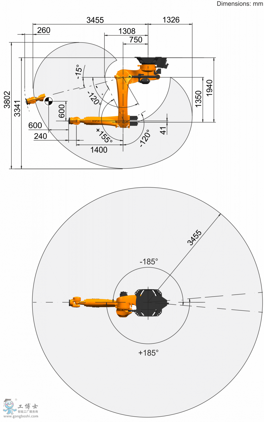 �������g�D