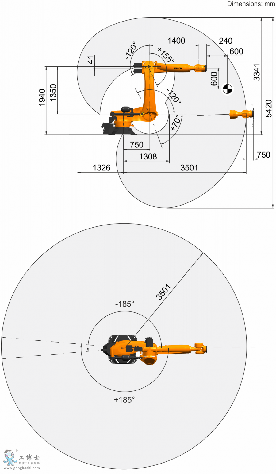 �������g�D