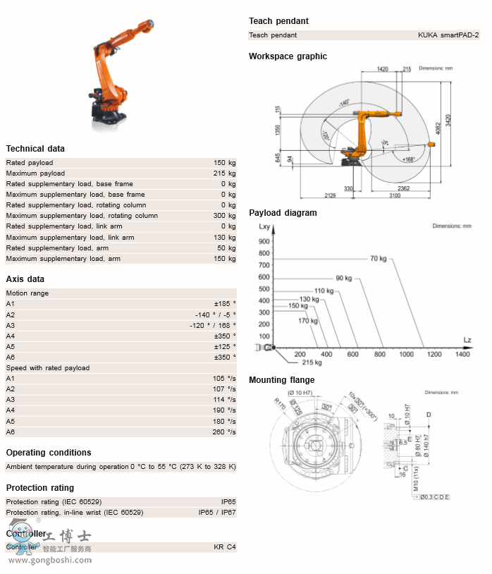 QQ圖片20201221145505