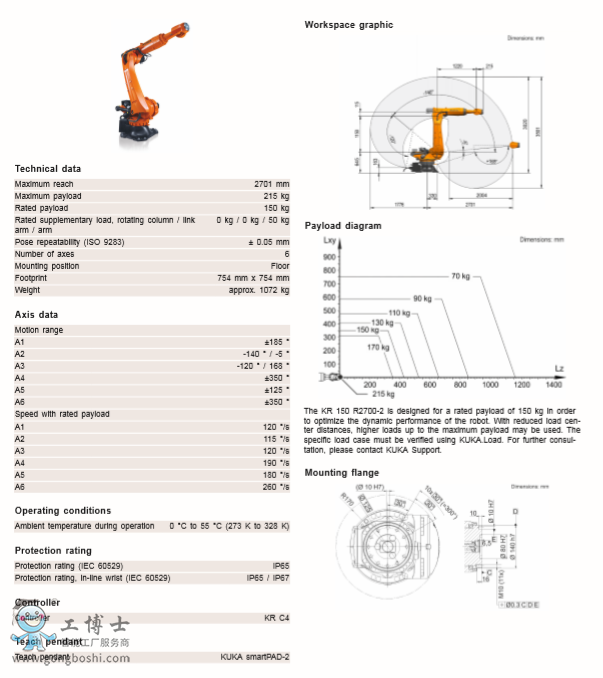QQ�DƬ20201221145950