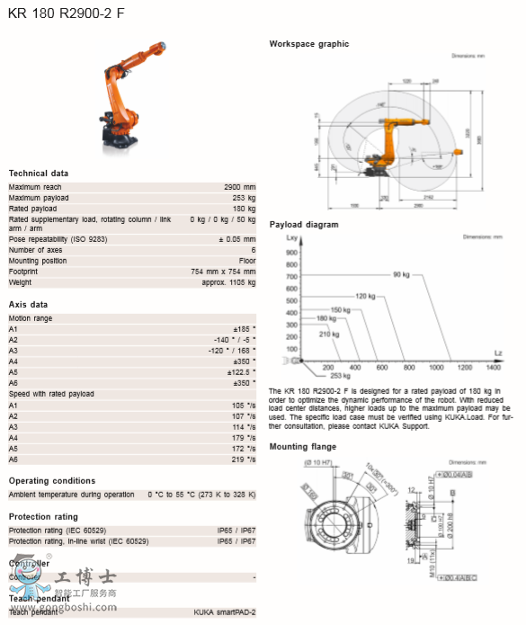 QQ�DƬ20201221151200