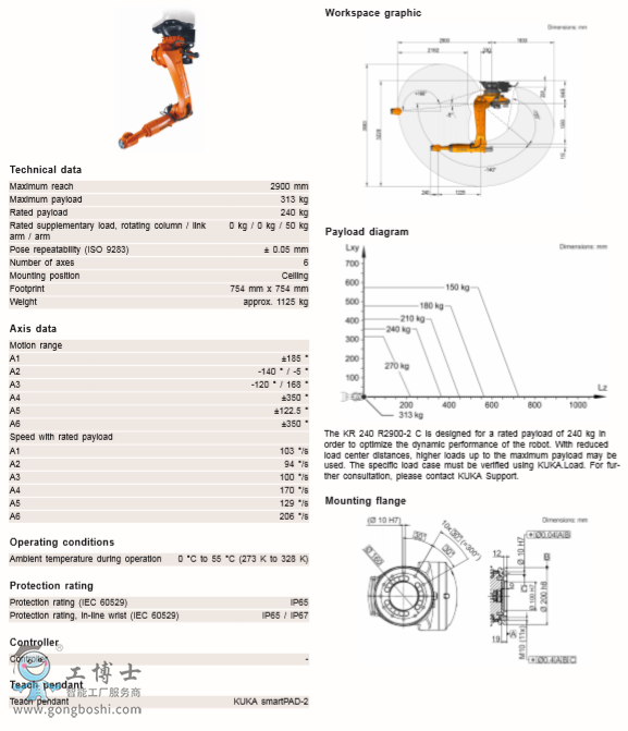 QQ圖片20201221154526