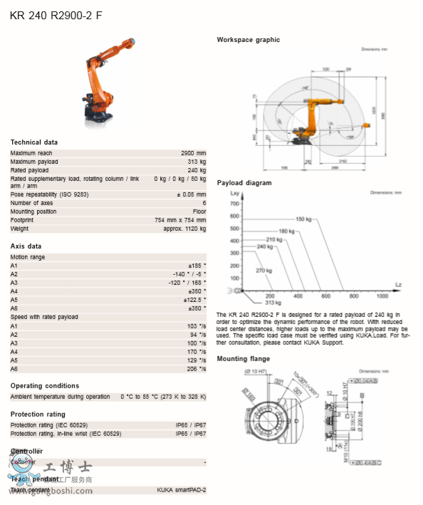 QQ圖片20201221154918