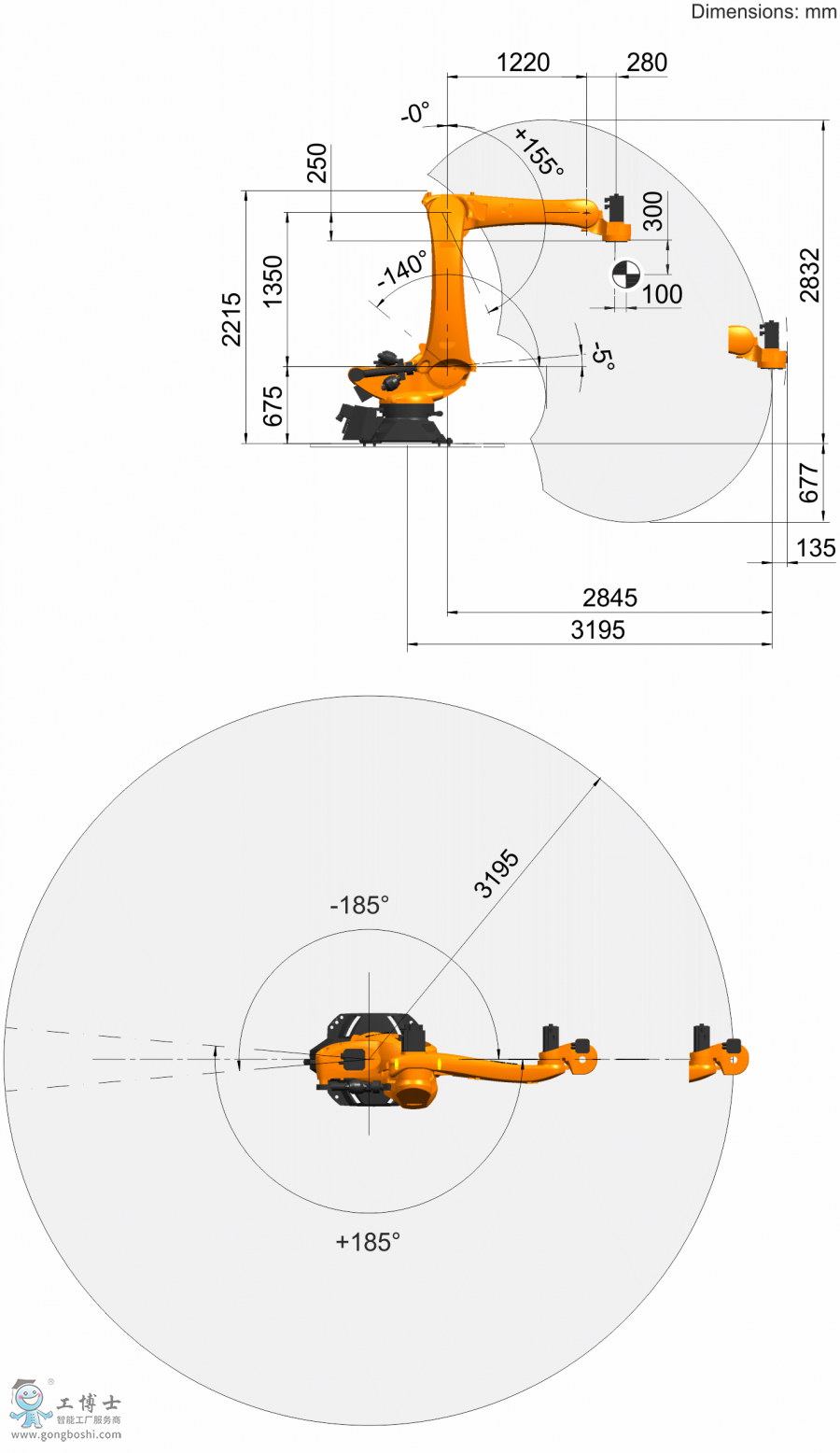 �������g�D