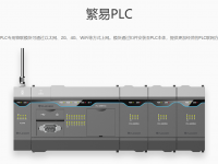 ��PLC