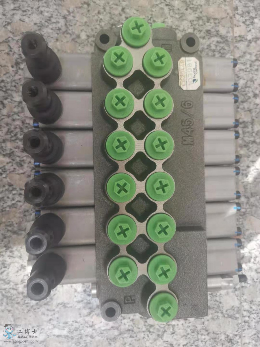 ΢�ňDƬ_20201211100032