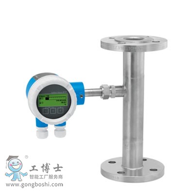 E+H ��ʽ�|������Ӌ Proline t-mass A 150