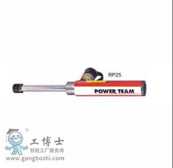 ����POWER TEAM픶ˎ��ݼy���͸�