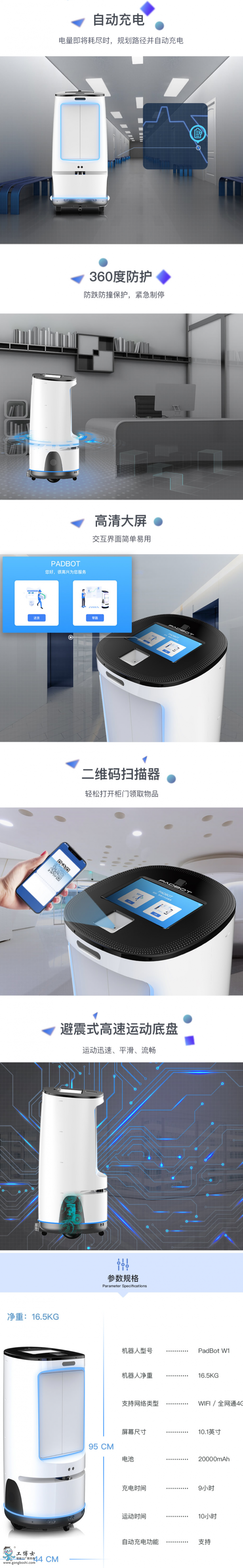 �Ƶ����͙C����