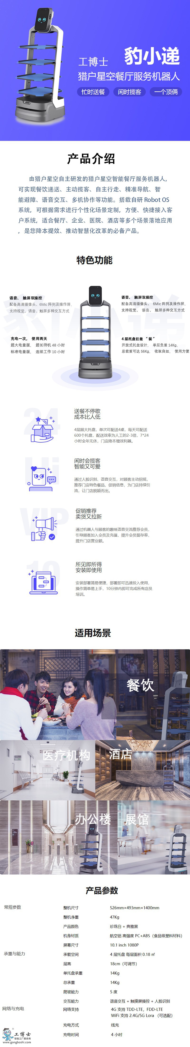 �Ͳ͙C(j��)����