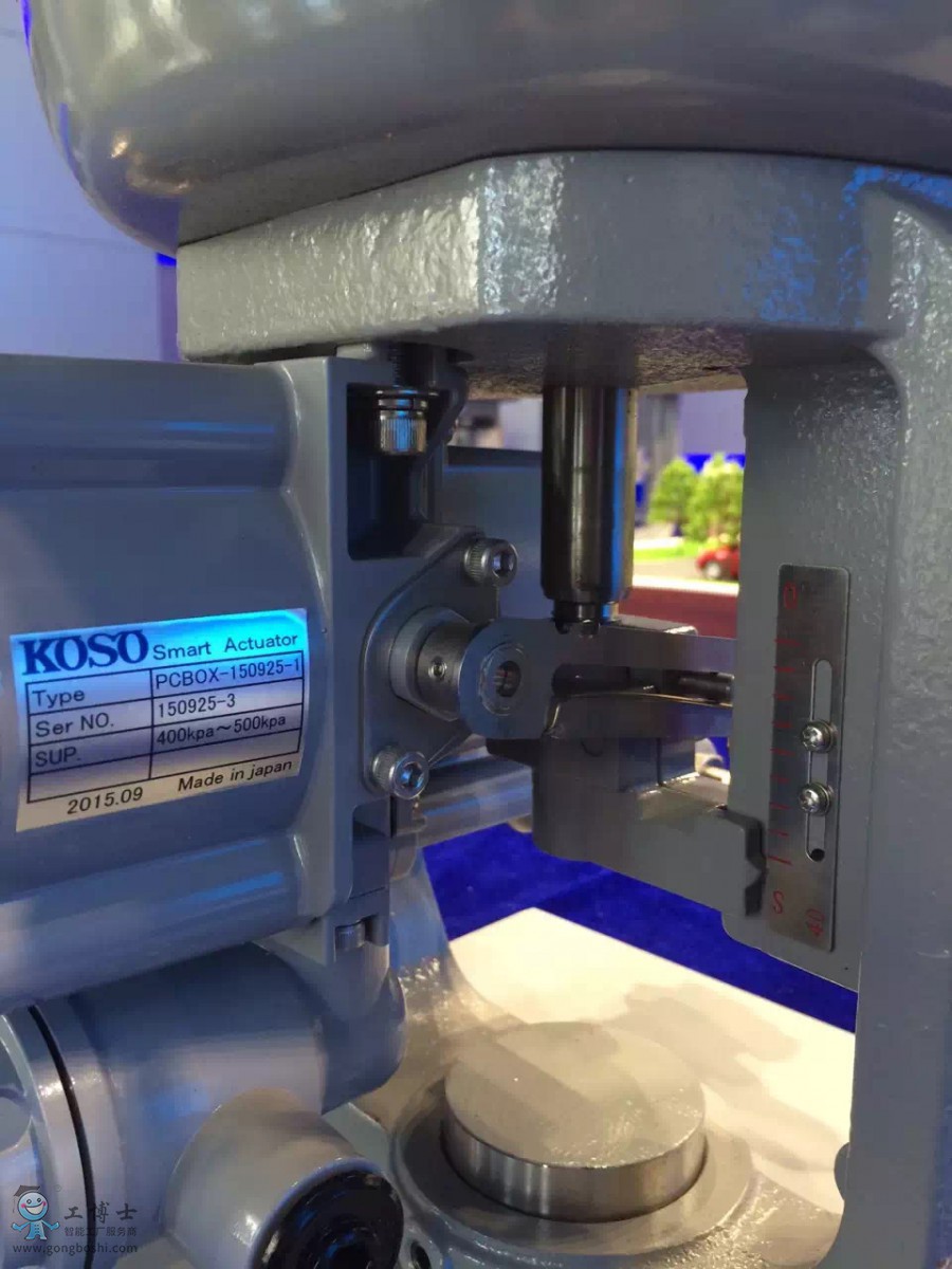 koso�o�a���b�{���y