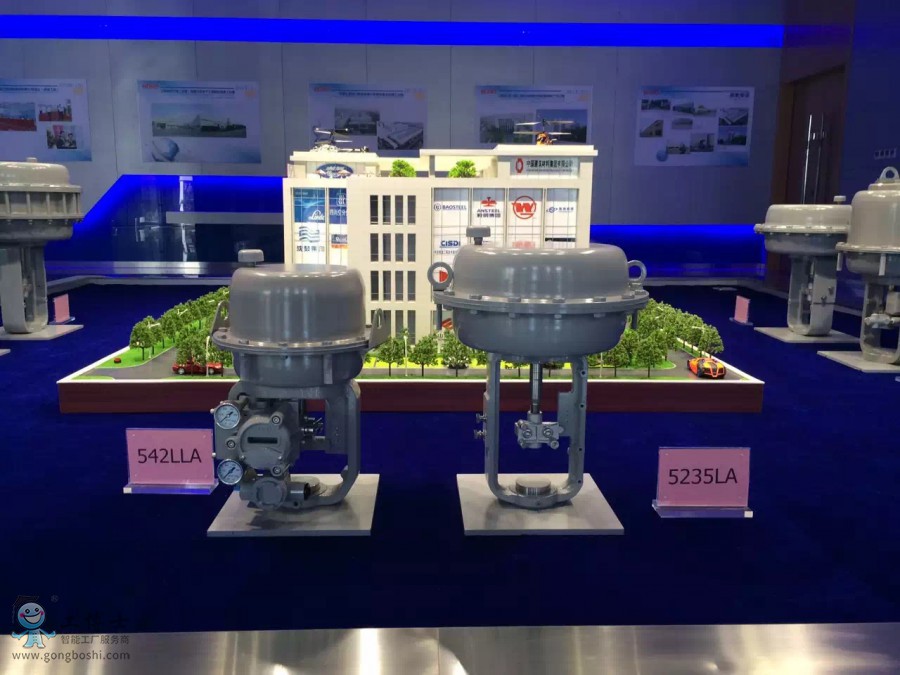   KOSO�o�a���b-����{���y-���ЙC��-���wչ