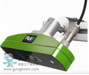 QQ�؈D20201229173026