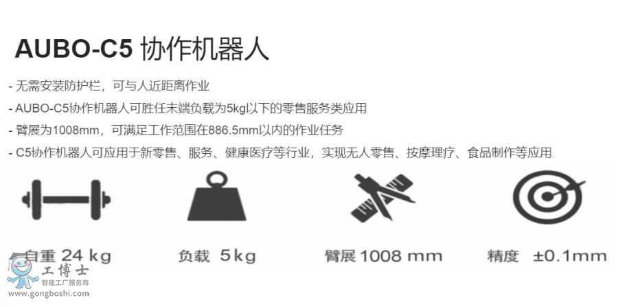 �۲��C����