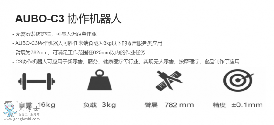 QQ�؈D20201230110726