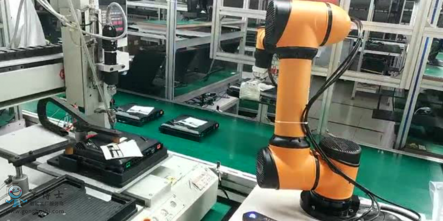 QQ�؈D20201230170845