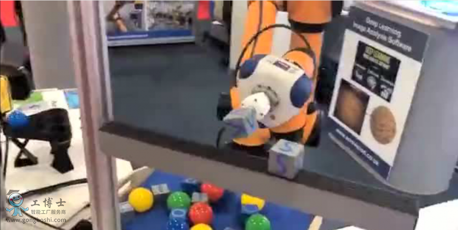 �۲��f(xi��)���C(j��)����