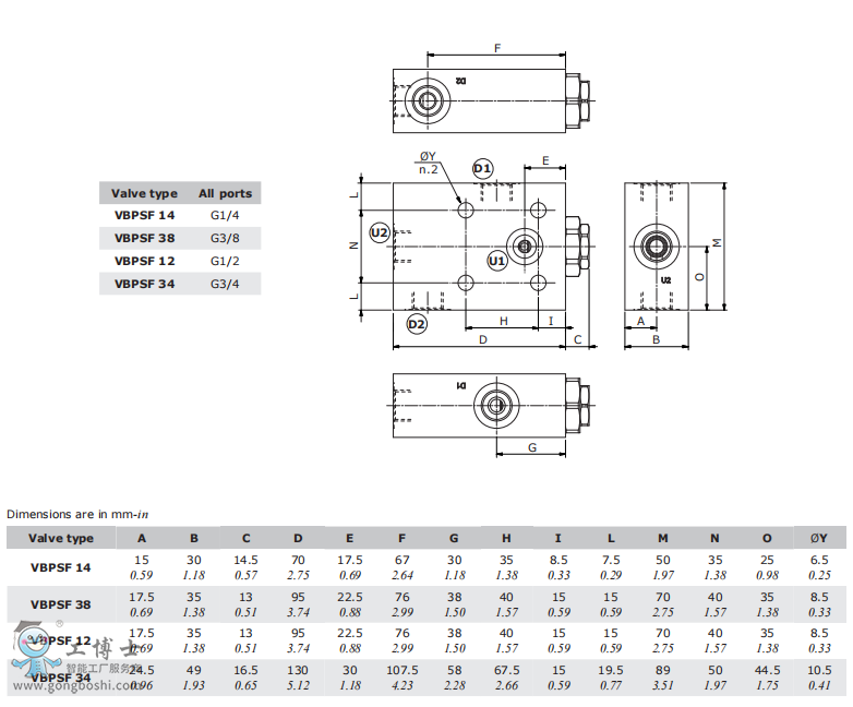 QQ�DƬ20210103184754