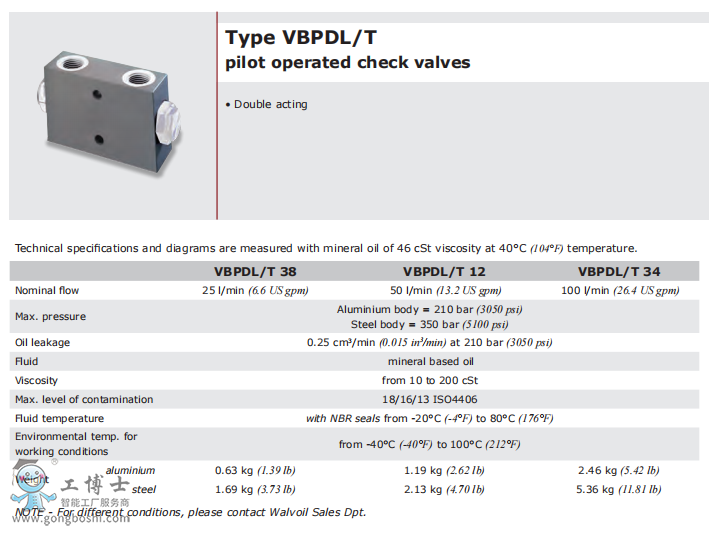 QQ�DƬ20210103185256