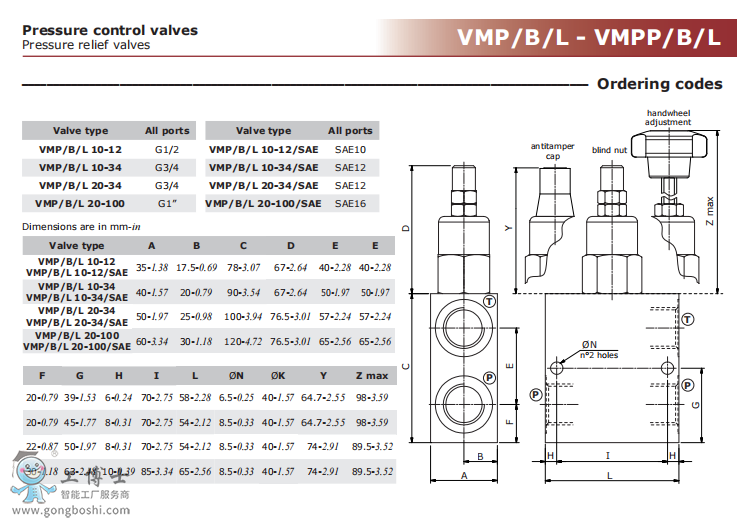 QQ�DƬ20210103190354