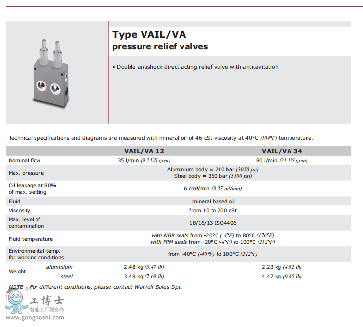 QQ�DƬ20210103192615