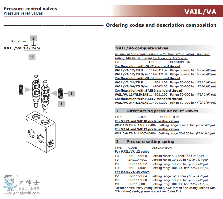 QQ�DƬ20210103192703
