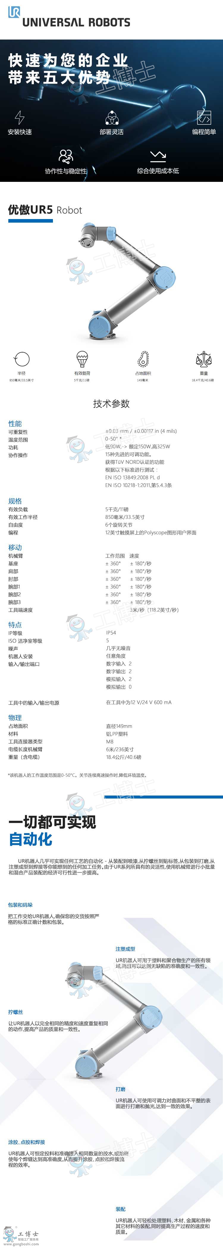 �����C����