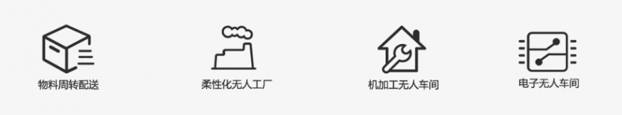 �f���C����