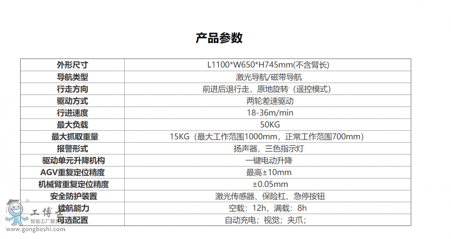 ����C����