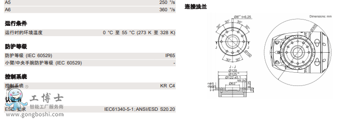 ��Ļ�؈D 2021-01-05 101429