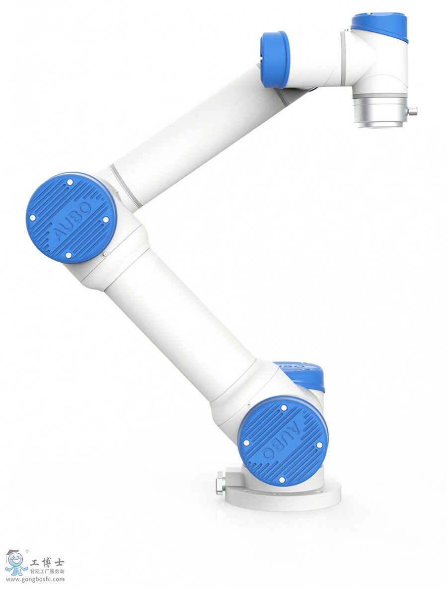 �۲���AUBO���C����