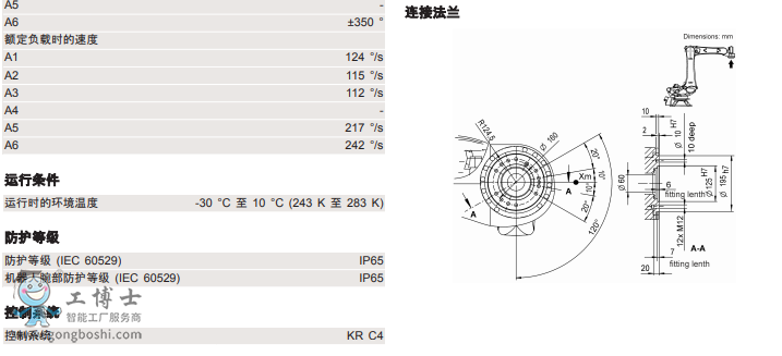 ��(k��)��