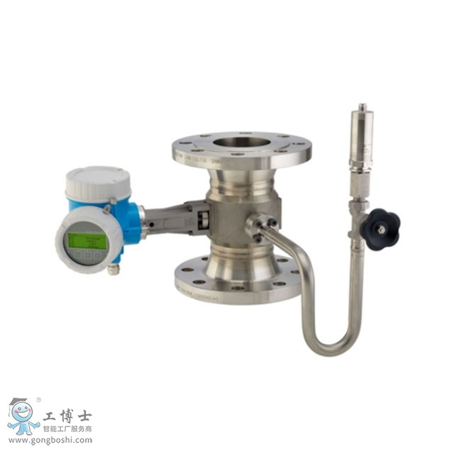 E+H �u������Ӌ �����y���x��  7F2C1H-AABCCAAAAAAD2SKA1+AK