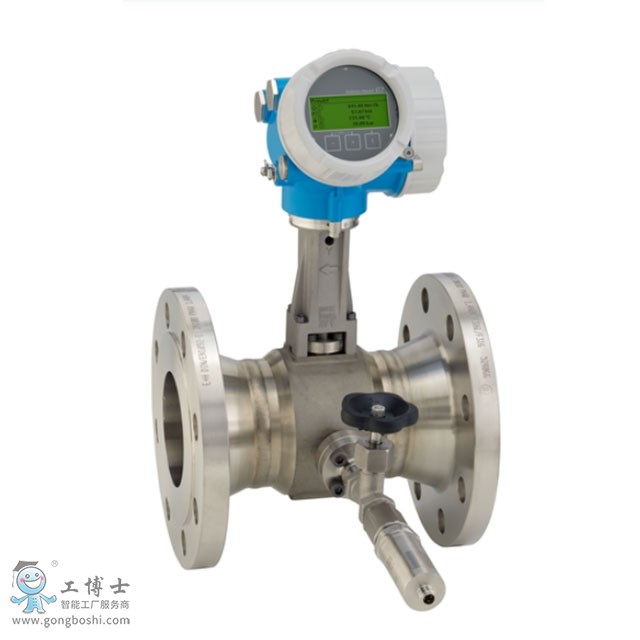 E+H �u������Ӌ �����y���x��  7F2C1H-AABCCAAAAAAD2SKA1+AK