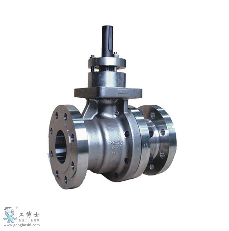 koso�o�a���b --300W����Ӳ�ܷ����y