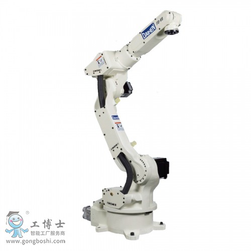 OTC���әC���� FD-V8