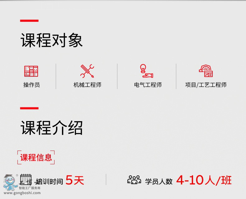 ABB�C(j��)������Ӗ(x��n)