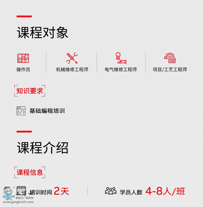  CNIR603 Safemove & EPS������Ӗ����