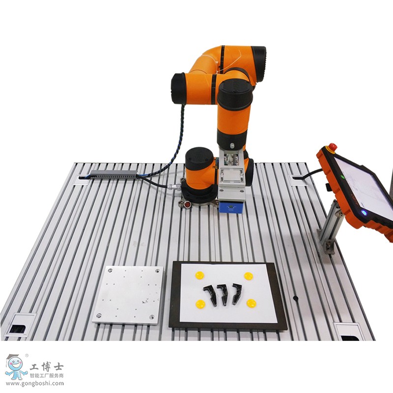 �۲���AUBO���C����