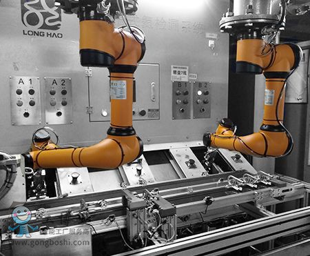 ��ͨ�y���z�y������