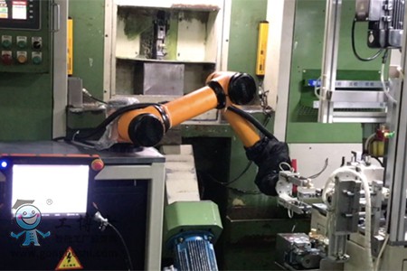 aubo�C����&mdash;&mdash;�C����ֹ�y������