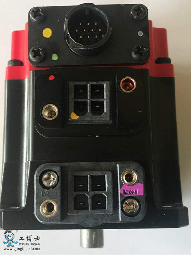 �l�ǿƙC�������