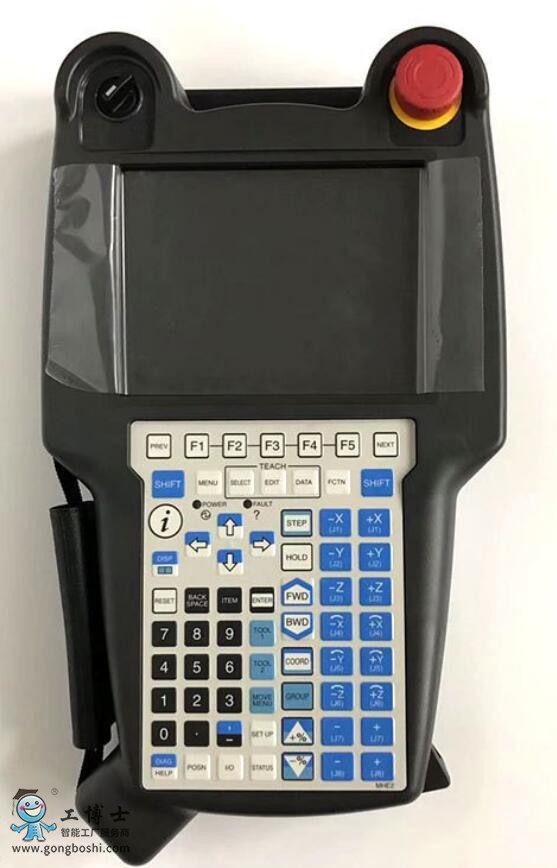 �l�ǿƙC�������