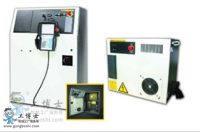 �l(f��)�ǿƙC(j��)�������