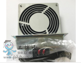 �l�ǿƙC�������