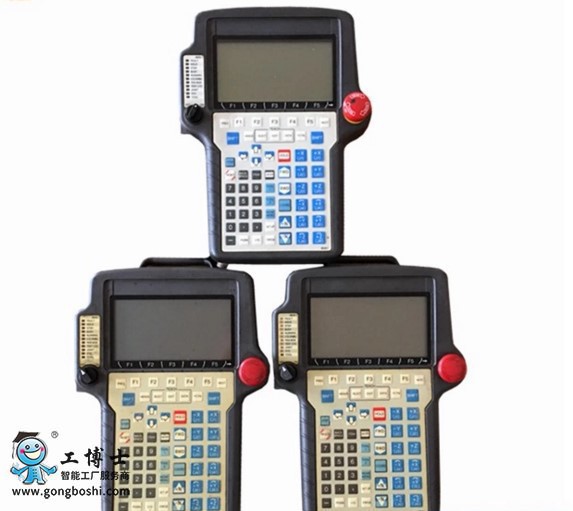 �l(f��)�ǿƙC�������