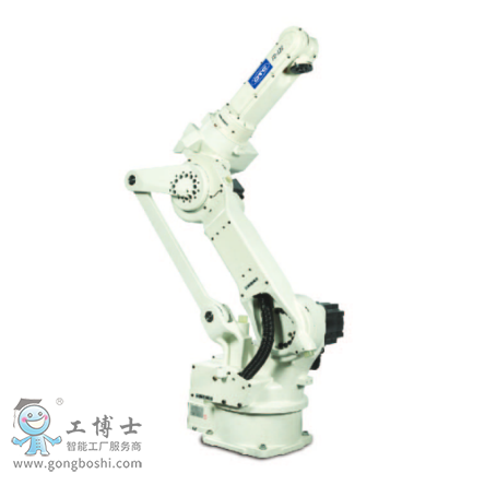 OTC���әC���� FD-A20