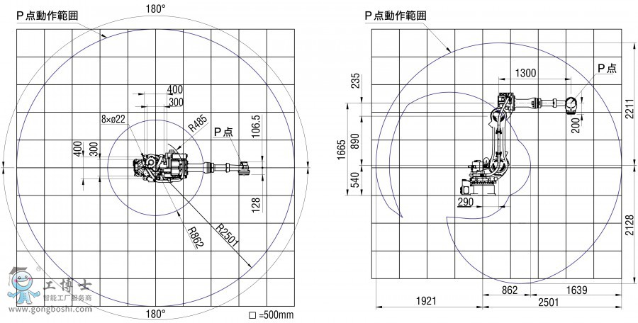 FD-V80 ��������