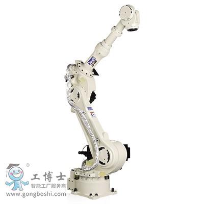 OTC���әC���� FD-V80