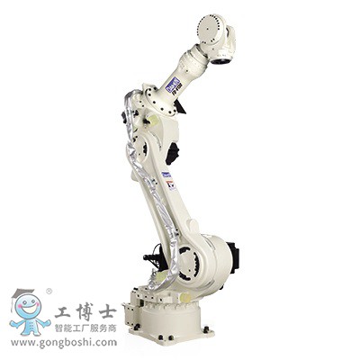 OTC���әC���� FD-V130